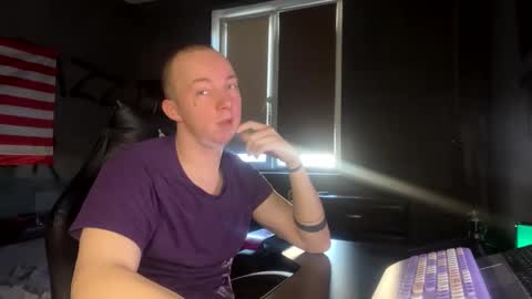 tolyadar online show from January 20, 10:18 am