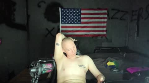 tolyadar online show from March 18, 6:58 pm