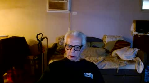 tom112292014 online show from December 19, 5:19 pm