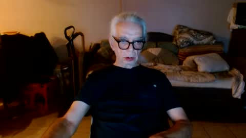 tom112292014 online show from September 11, 11:11 am