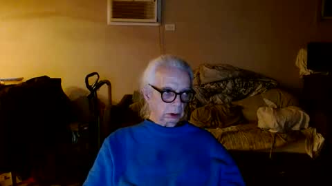 tom112292014 online show from November 27, 2:41 am