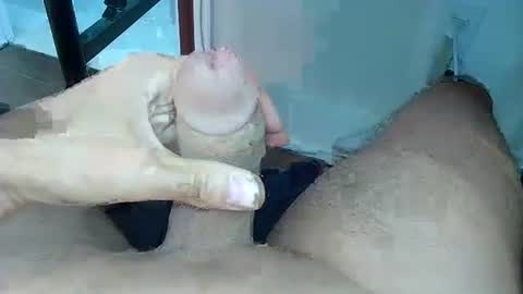 tom4you4all online show from November 4, 4:41 pm