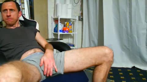 Tom online show from January 18, 5:49 am