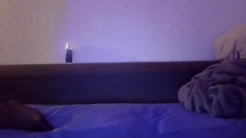 tom873828 online show from January 7, 11:54 pm