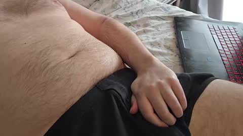 tom_2527 online show from March 25, 4:14 pm