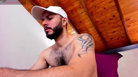   online show from February 9, 1:26 pm