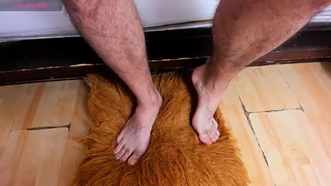   online show from September 29, 1:32 pm