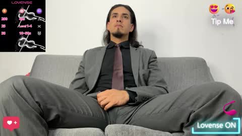 TOM online show from September 9, 10:26 am