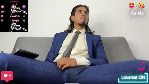 TOM online show from September 30, 7:57 pm