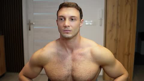 Tom online show from September 13, 6:16 am