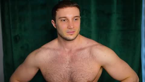 Tom online show from May 13, 4:22 am