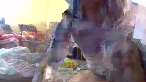 tom_jones997 online show from June 13, 2:44 am