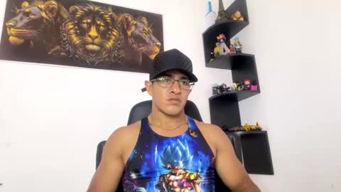 SPORTSFIT29 online show from February 27, 6:20 pm