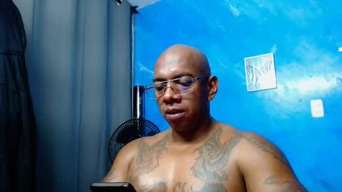 Tom Miller online show from February 9, 6:54 pm