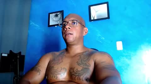 Tom Miller online show from October 30, 3:07 am