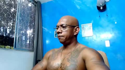 Tom Miller online show from April 17, 8:44 pm