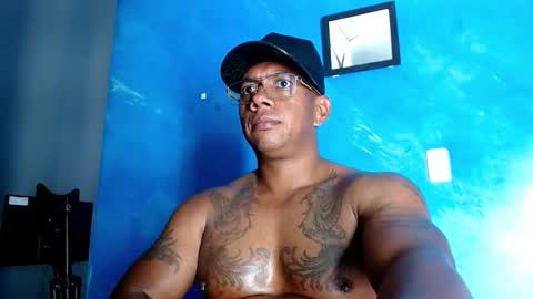 Tom Miller online show from October 31, 4:46 am