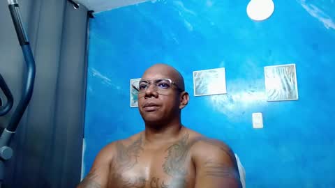 Tom Miller online show from January 13, 9:11 pm