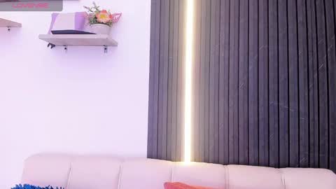 Tom muscle1 online show from September 28, 12:25 pm