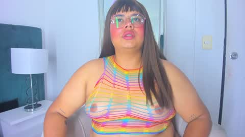 Tom Silver  online show from January 17, 1:15 am