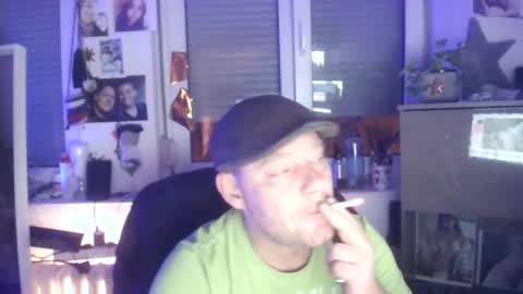 tomame_ online show from December 2, 2:02 am