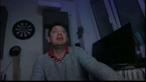 tomame_ online show from February 8, 3:08 am