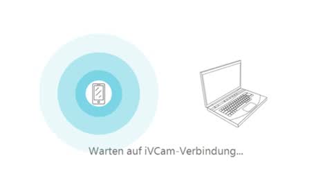 tomame_ online show from May 24, 1:39 pm