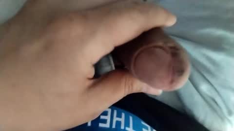 Tomas online show from February 5, 7:53 pm