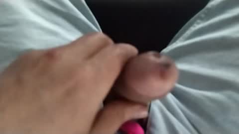 Tomas online show from December 17, 9:27 pm