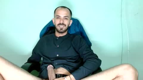 tomas gerauld. make me happy with 10000 tokens online show from June 6, 2:39 am