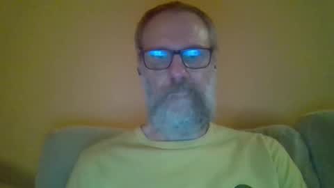 Snapshot of tomasmilian77 chatting on November 1, 11:15 pm Tomas Milian online show from November 1, 11:15 pm