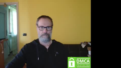 Snapshot of tomasmilian77 chatting on October 29, 8:38 am Tomas Milian online show from October 29, 8:38 am