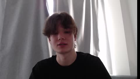 Tomas online show from February 21, 9:45 am