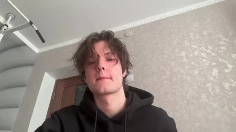 Tomas online show from April 21, 7:15 am