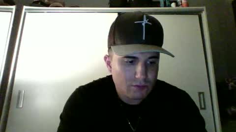 tomassshelby online show from March 29, 2:35 am