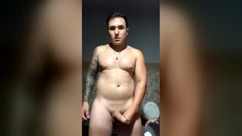 tomassshelby online show from April 15, 8:09 pm