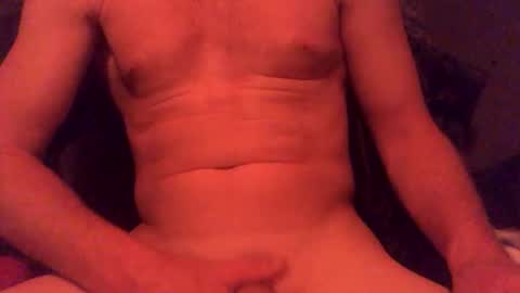 Tomasterbig online show from May 29, 2:42 am