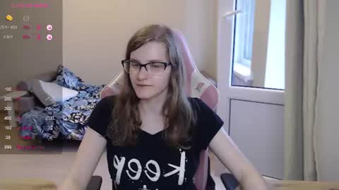 tomato_tease online show from June 17, 4:23 pm