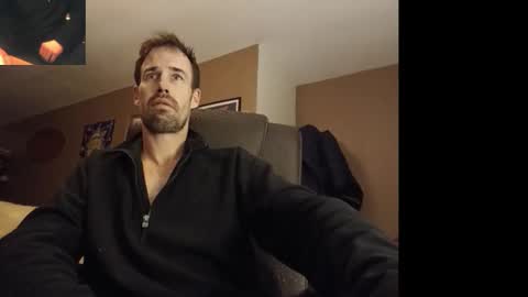 tomax22000 online show from January 8, 10:04 pm