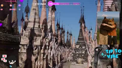 Tomaz62a online show from September 22, 12:04 am