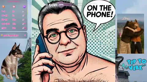 Tomaz62a online show from November 5, 12:23 am