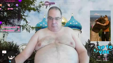 Tomaz62a online show from September 17, 10:46 pm