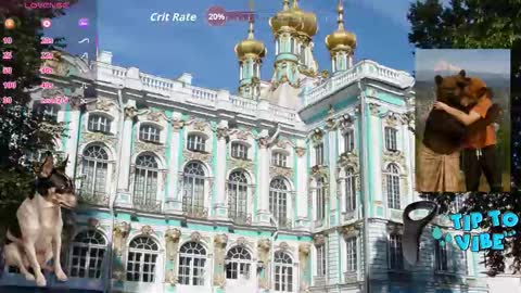 Tomaz62a online show from October 22, 8:32 pm