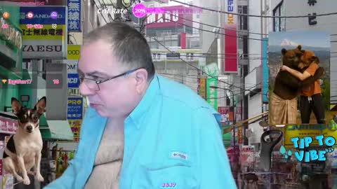 Tomaz62a online show from November 9, 12:36 am