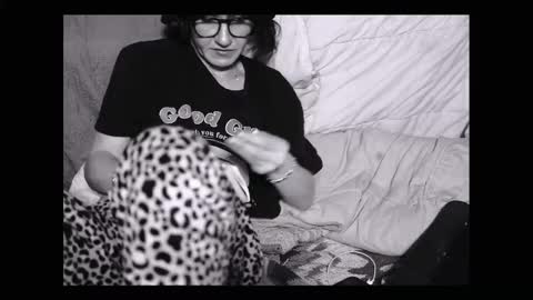 tomboy_titties online show from February 11, 9:31 am