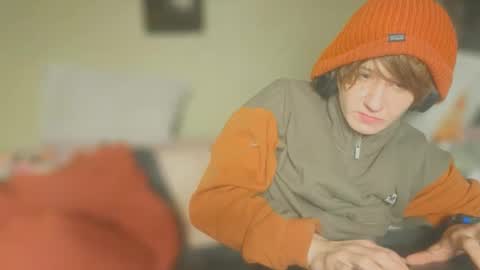 tomboy_titties online show from February 4, 5:12 pm