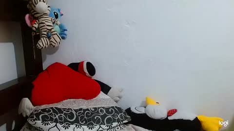 Blue online show from March 1, 2:13 pm