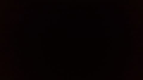 Blue online show from June 23, 11:44 pm