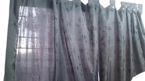 Blue online show from March 11, 9:04 pm