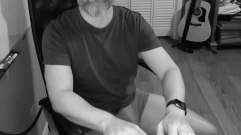 tombrockmoen2 online show from March 15, 4:39 am